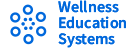 Wellness Education Systems