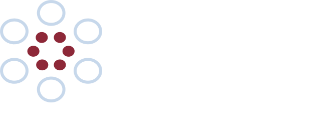 Wellness Education Systems